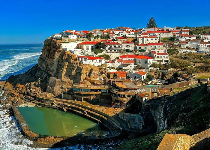 Apartman Spacious With Modern Amenities Porto