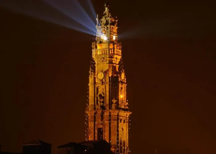 Lejlighed Spacious With Modern Amenities