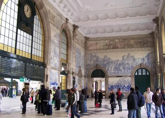 Spacious With Modern Amenities Lejlighed