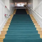 アパート Spacious With Modern Amenities ポルト