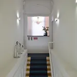 Spacious With Modern Amenities ポルト