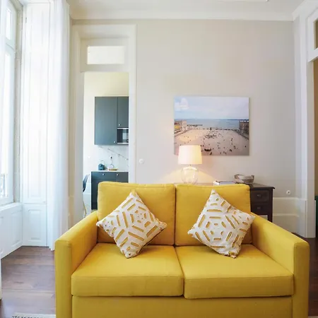 Spacious With Modern Amenities Apartment