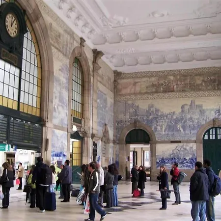 Spacious With Modern Amenities 公寓