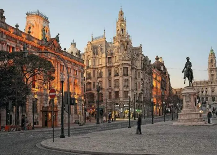 Apartment Spacious With Modern Amenities *