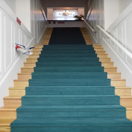 Apartamento Spacious With Modern Amenities Porto