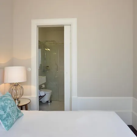 Spacious With Modern Amenities Apartamento *