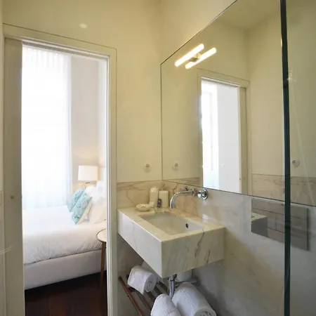 Spacious With Modern Amenities Apartamento *