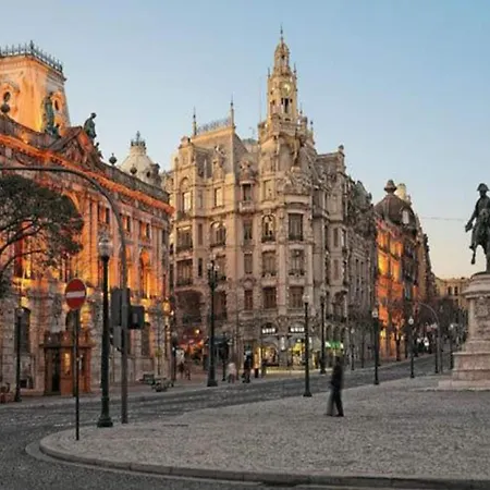 Apartamento Spacious With Modern Amenities *