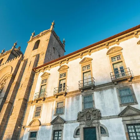 Spacious With Modern Amenities