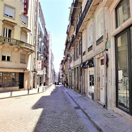 Appartement Spacious With Modern Amenities